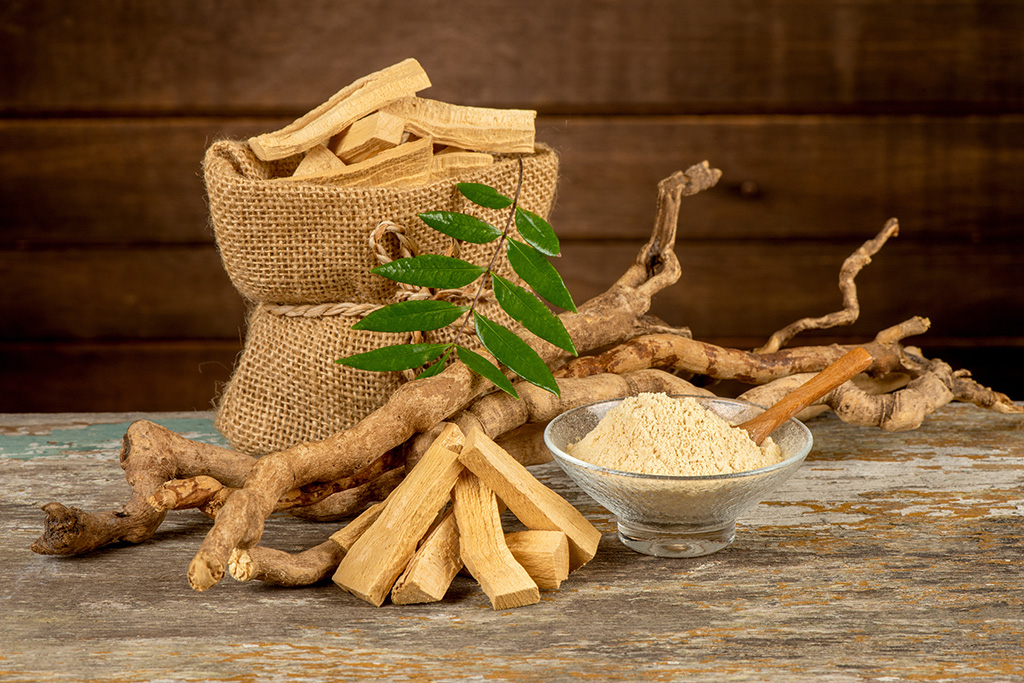 Eurycoma longifolia Jack Tongkay Ali supplement for male Erectile dysfunction ED